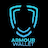 Armour Wallet