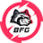 BFG Token