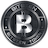 Bitsten Token