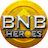 BNB Hero Token