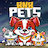 BNB Pets