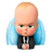 BossBaby