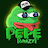 CrazyPepe