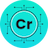Crypton Coin