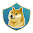 Doge Alliance