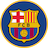 FC Barcelona Fan Token