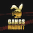 Gangs Rabbit