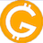 GermanCoin