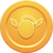 GrapeCoin