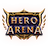 Hero Arena