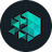 IoTeX