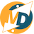 MDtoken