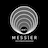 MESSIER