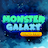 Monster Galaxy