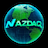 NAZDAQ