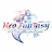 NEO FANTASY