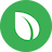 Peercoin