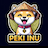 PEKI INU