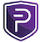 PIVX