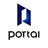 Portal