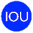 Portal (IOU)