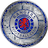 Rangers Fan Token