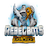 Rebel Bots
