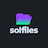 Solfiles
