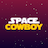 Space Cow Boy