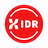 XIDR