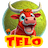 Telo Meme Coin