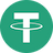 Tether