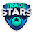 TradeStars