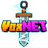 VoxNET