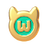 WUFFI