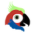 YoungParrot
