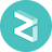 Zilliqa