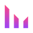 Klever Exchange