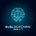0xBlockChain