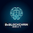0xBlockChain