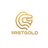 1irstGold