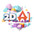 2DAI.io