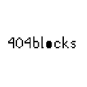 404Blocks