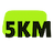 5KM