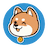 Akita Inu