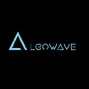 Algowave