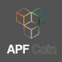 APF coin