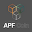 APF coin