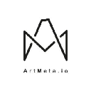 Artmeta