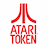 Atari Token